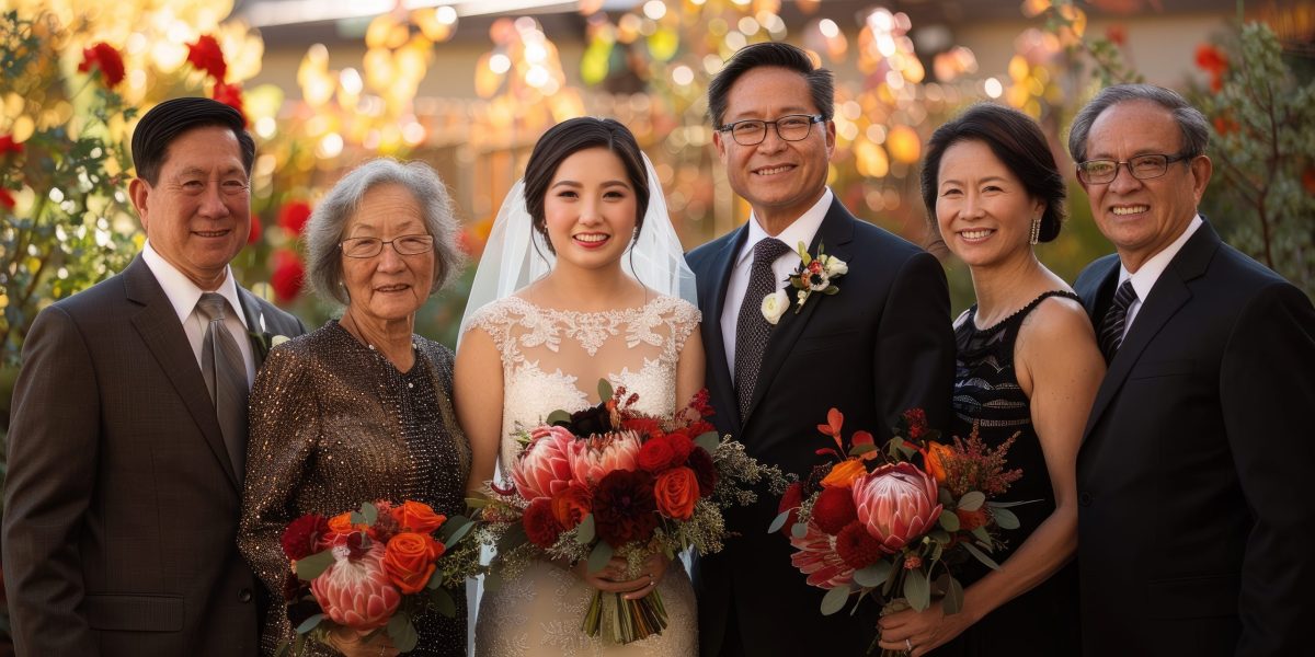 Complete Chinese Wedding Store Guide Singapore: Traditional Ceremonies, Essential Products & Expert Services